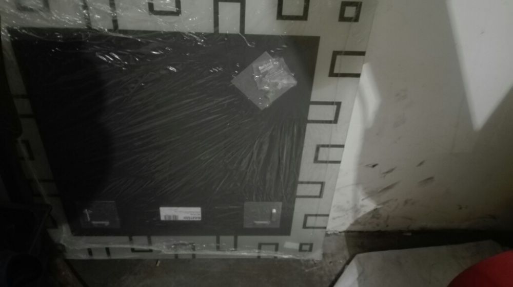 Продавам ново огледало