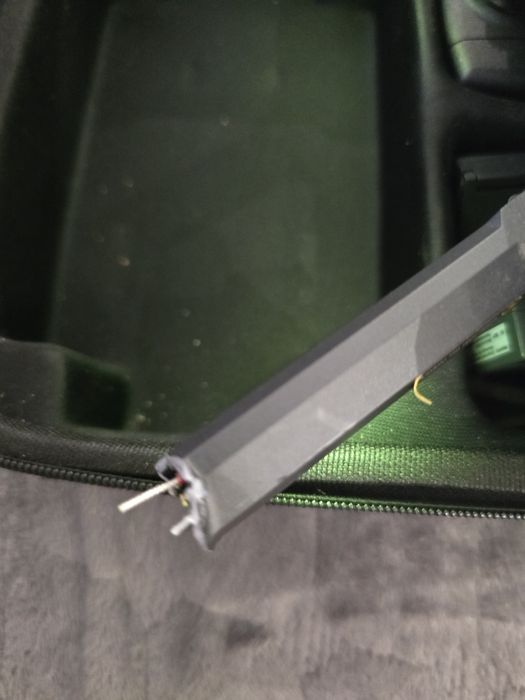 Дрон Holy Stone HS720e