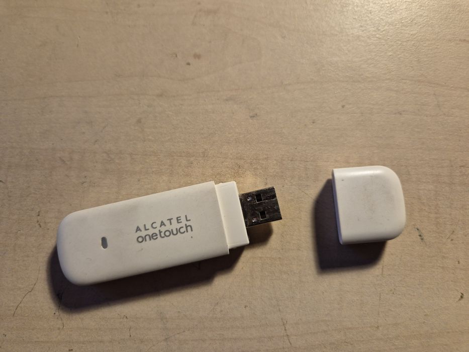 USB ALCATEL onetouch