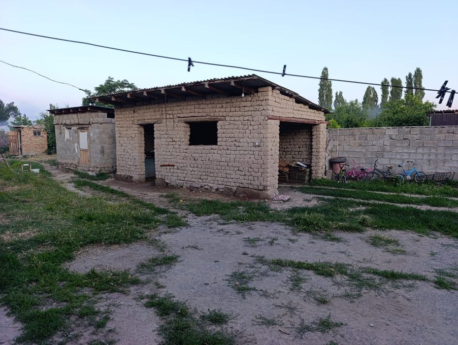 Үй сатылады,срочно