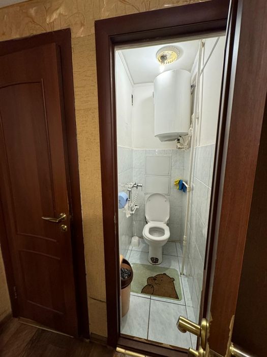 Срочнл Продам квартиру с мебелью