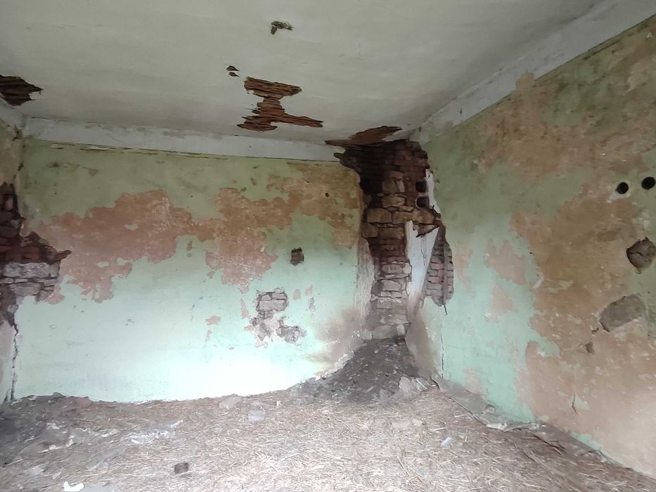 Продава се Къща в с. Ведрина, Област Добрич - 60 кв.м за 183 €/кв.м - Снимка #10