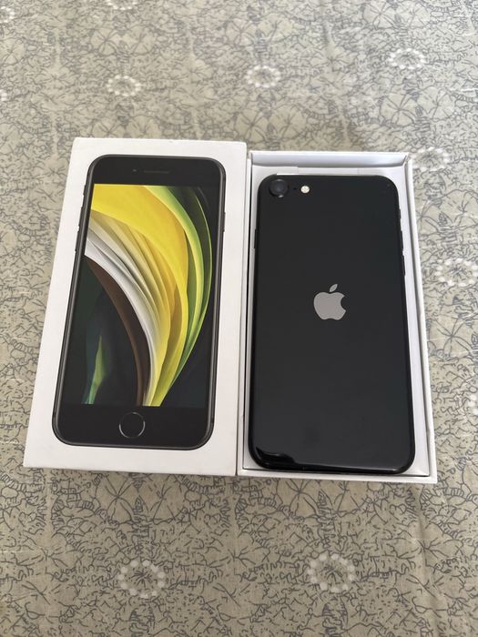 Айфон 5s на запчасти