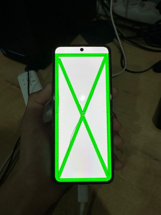 Продам samsung z flip 4 256гб