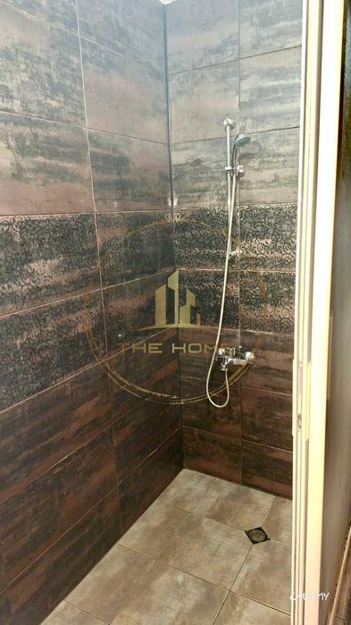 Дава се под наем Двустаен апартамент в Варна, Цветен квартал - 70 кв.м за 375 € - Снимка #6