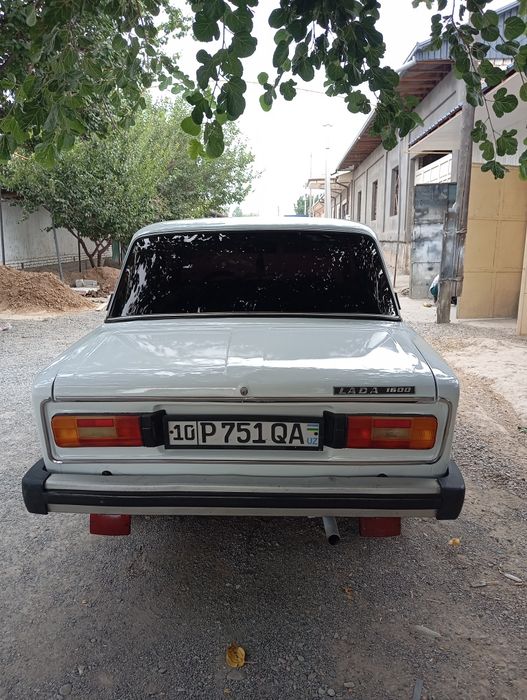 Holati yaxshi zapas mator ham bor