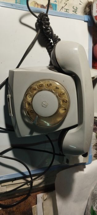 Продам телефоны для городской сети