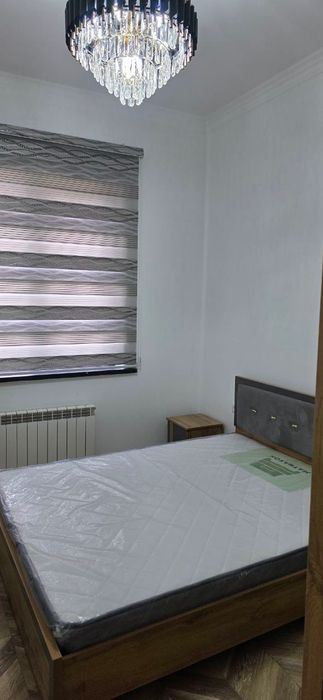 Аренда новостройка Мирзо Улугбек рн