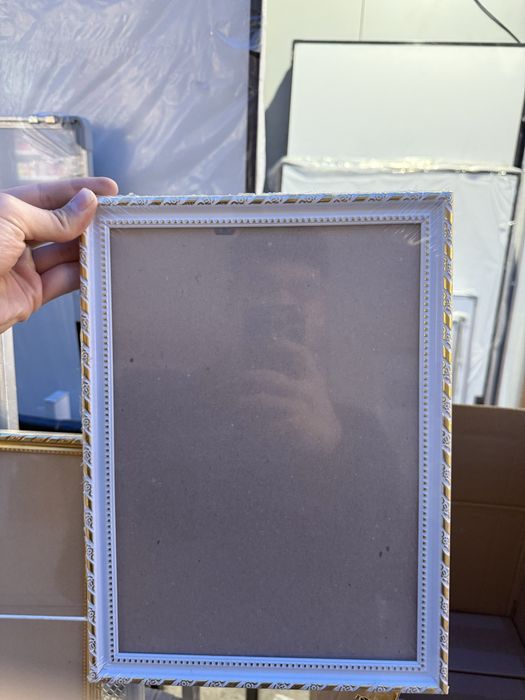 Foto ramka ( рамка )