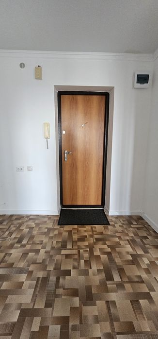 Продам 2-х комнатную квартиру.