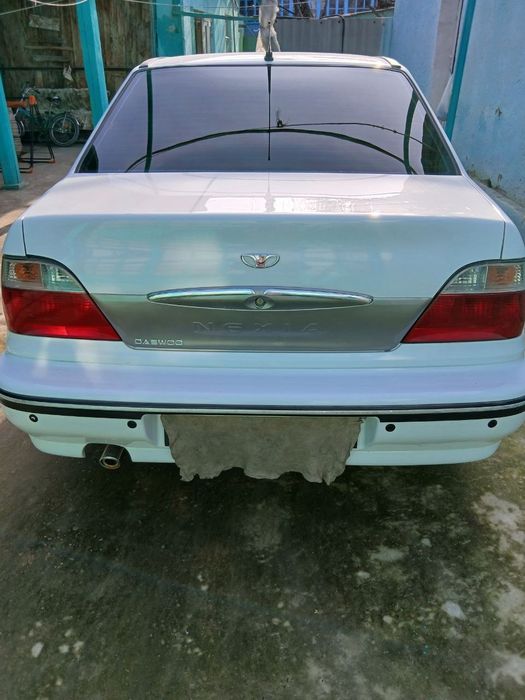 5500 kami bor kelishtirib beraman