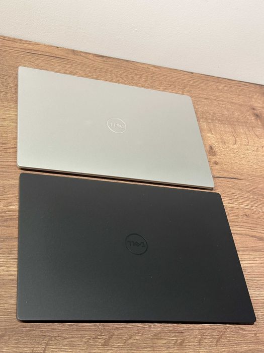 Dell XPS 14 9440 14.5" Ultra 7 155H 16GB Ram Nvidia RTX 4050 6GB 1TB