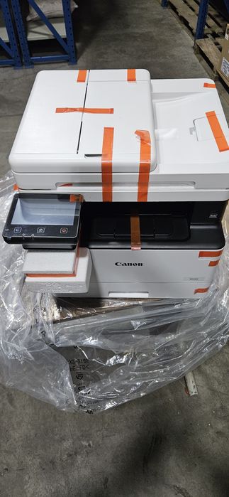 МФУ Canon i-SENSYS X 1440i