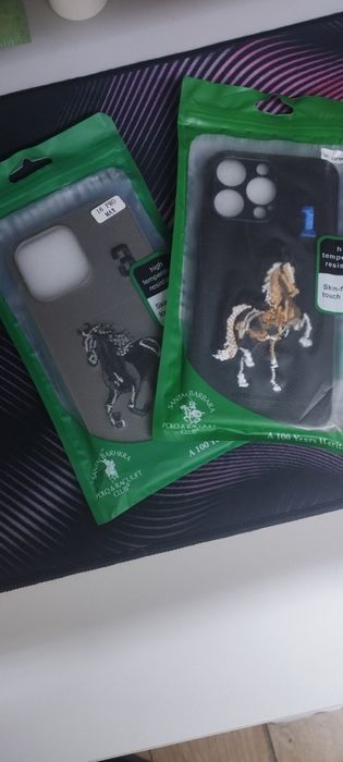 Чехол,головка, наушник,USB