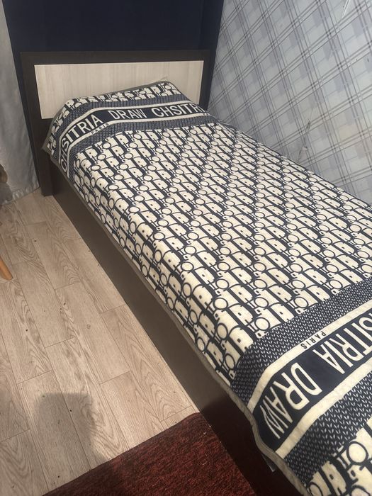 Продам детский уголок