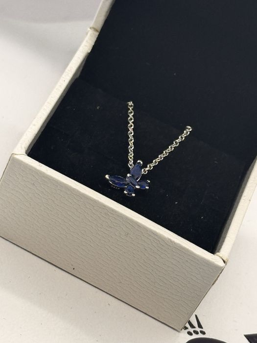 Пандора колие Pandora