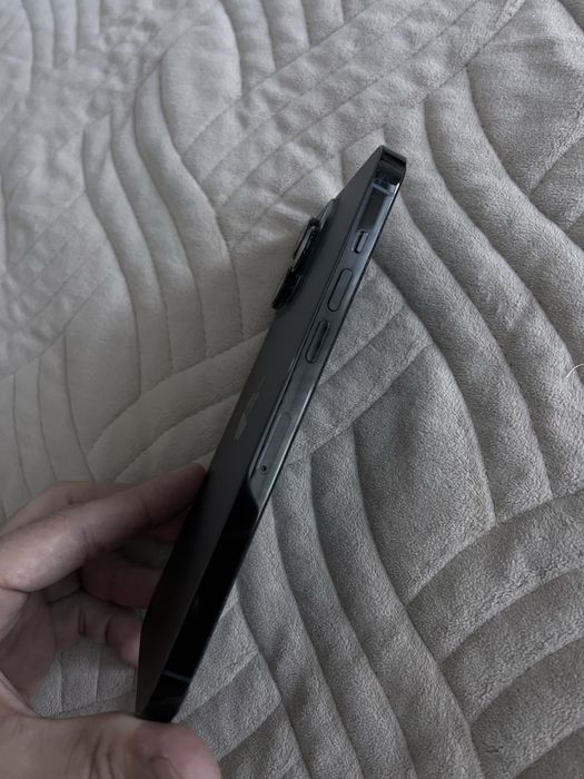 Продаю iphone  14 pro max