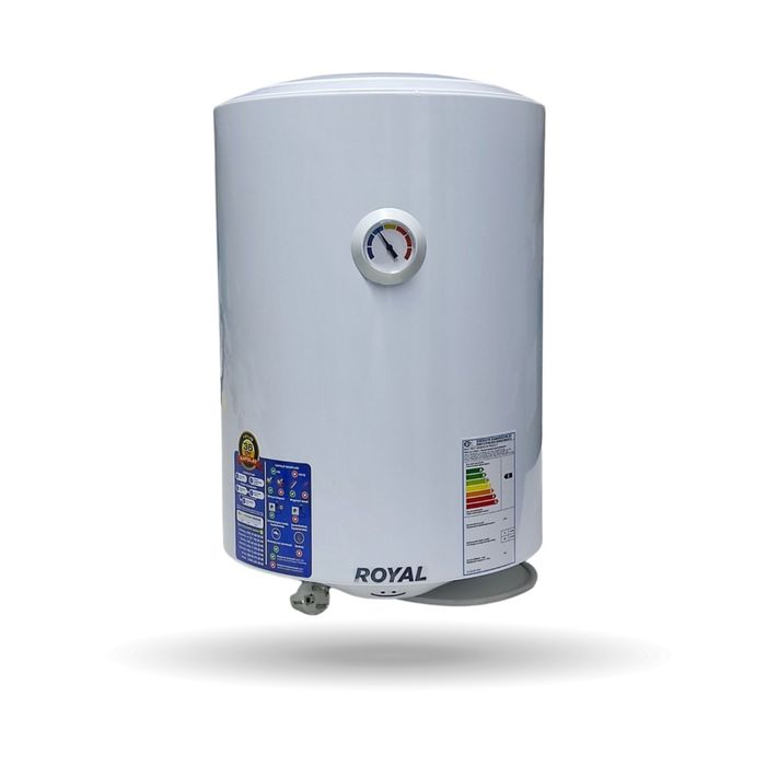 Ariston boyler remont Guliston