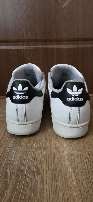Мъжки кецове  Adidas