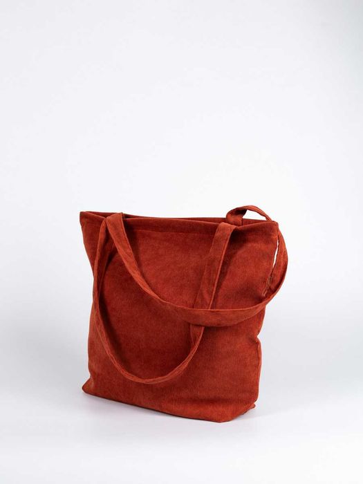 Пошив униформы, одежды (швейный цех)