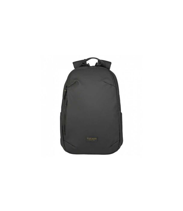} Рюкзак Tucano Laser 15.6"/16" чёрный