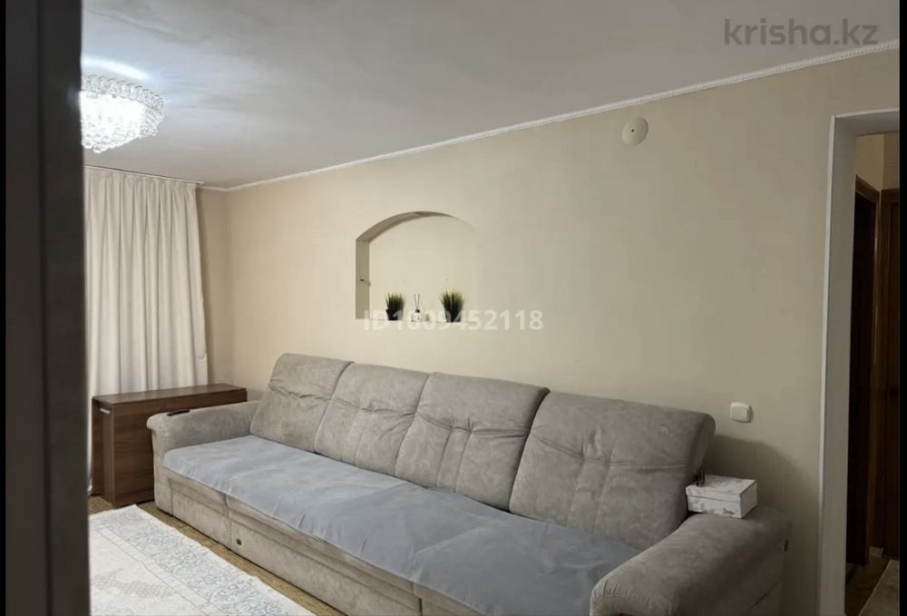 Квартира продется в комфортом районе
