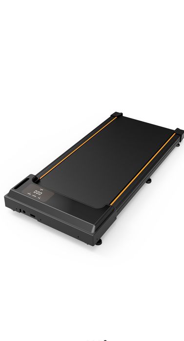 Bandă de alergare Formil FT21 12 km/ora