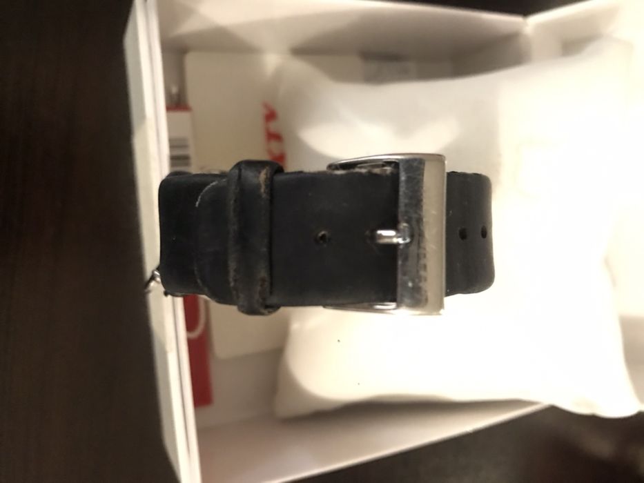 Дамски Часовници Miss Sixty