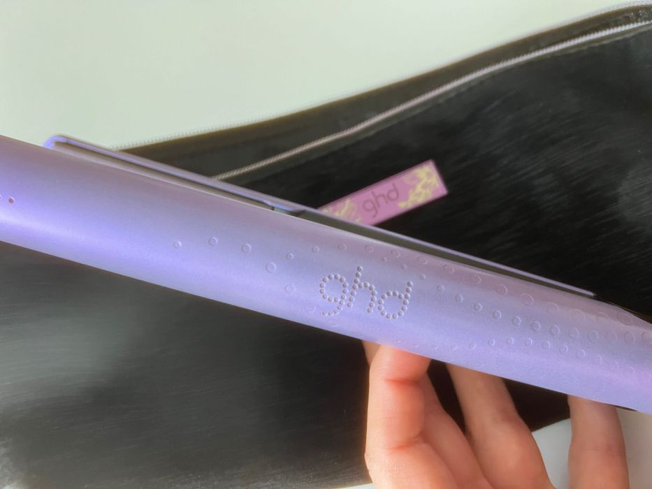 ghd Placa profesionala