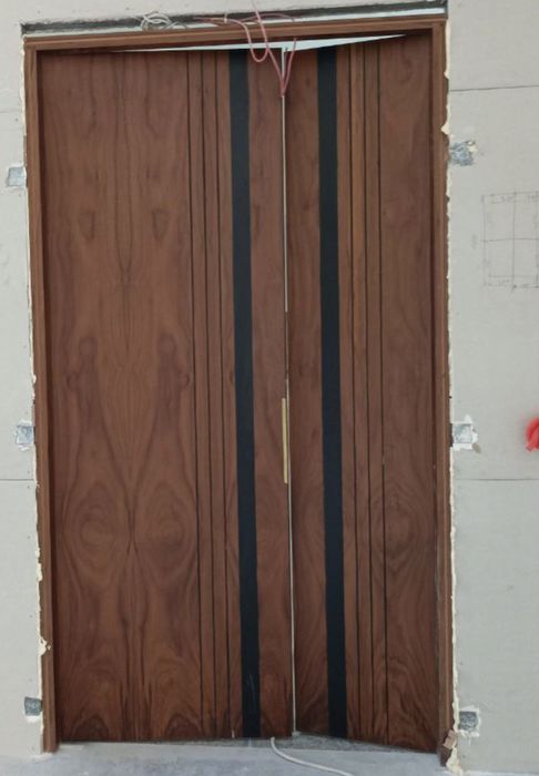 Межкомнатные двери от производителя. Бизнес сегмент.16 лет на рынке.