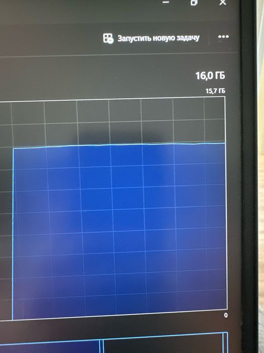 Продам игровой ноутбук THUNDEROBOT