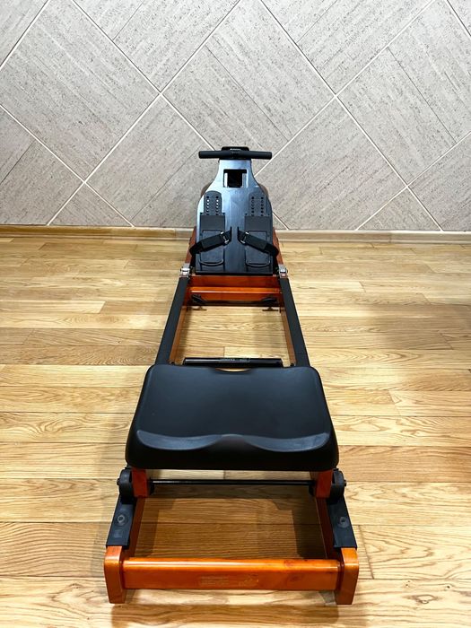 Гребной тренажер xiaomi