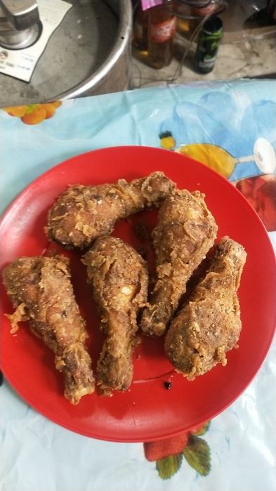 Мини кафе сатылады