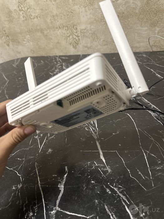 Wife 4g 5g router