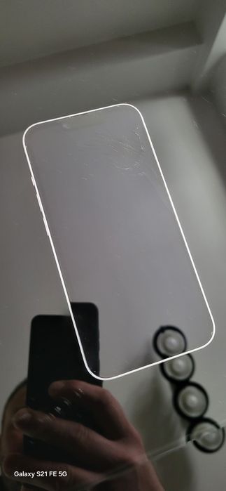 iPhone 14 128 gb