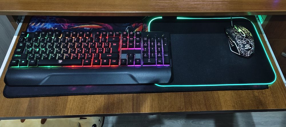 Продаю компьютер