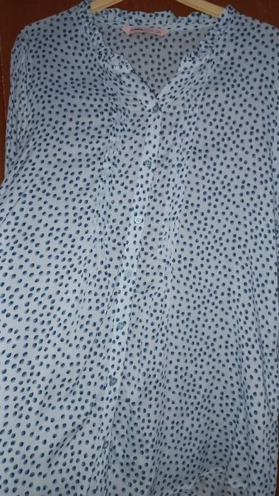 Bluza/camasa LC Waikiki