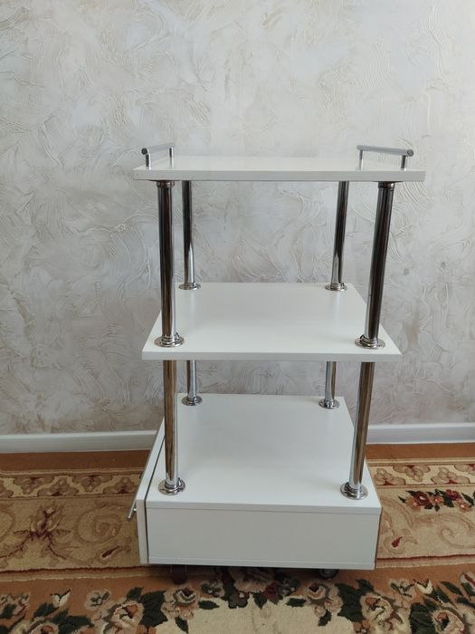 Тумба для косметологии СРОЧНО ПРОДАМ