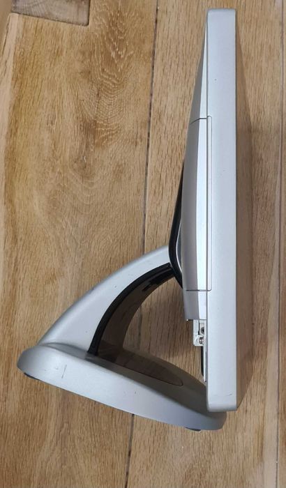 POS компютър с тъч екран/POS Wincor Nixdorf Beetle iPOS plus 15“