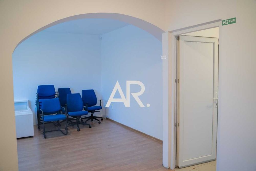 Vila de inchiriat, str. Republicii, zona Sigma, Cluj-Napoca