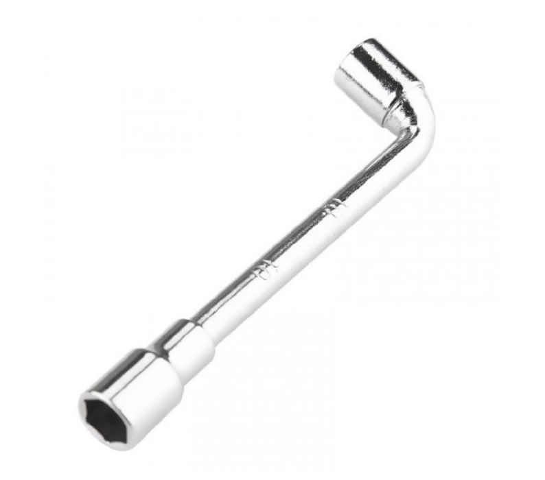 Осветитель Godox S30