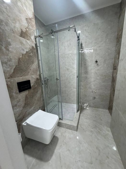 3 хонали квартира сотилади.