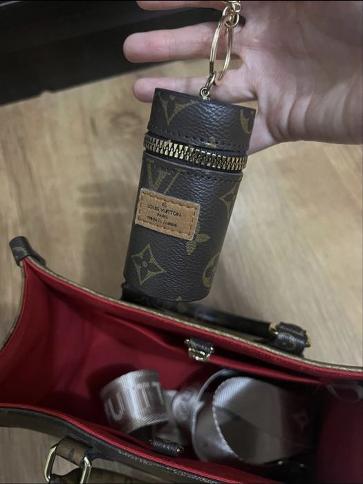 сумка louis vuitton