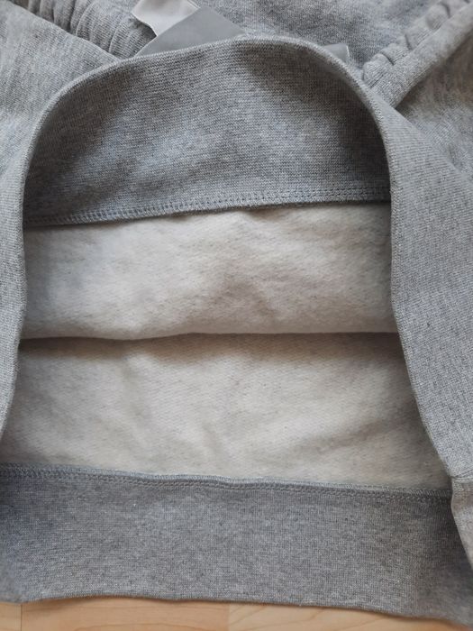 Дамска ватирана блуза