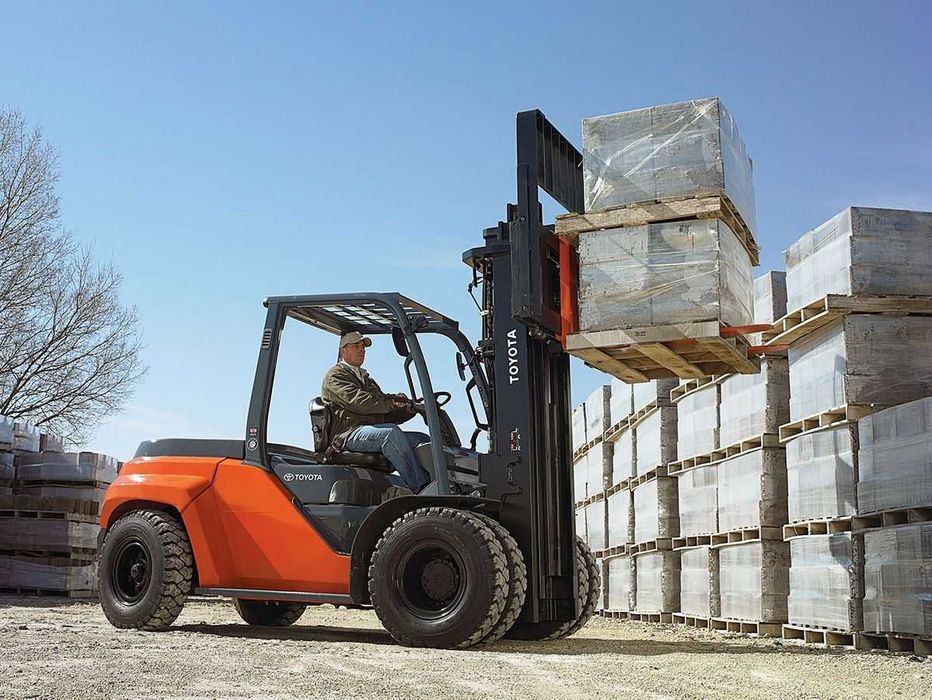 Услуга кара Kara xizmati 24/7 Arenda Kara 1