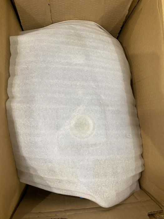 Прахосмукачка Beko TRB 5986 B