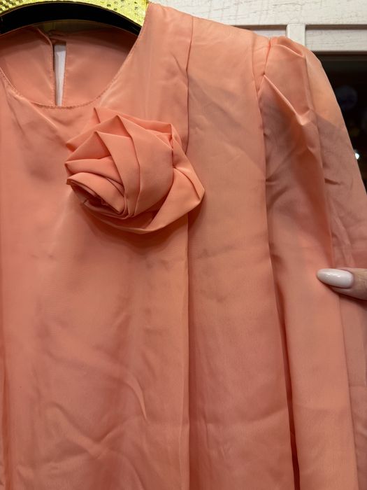 Вещи новые на размер S.