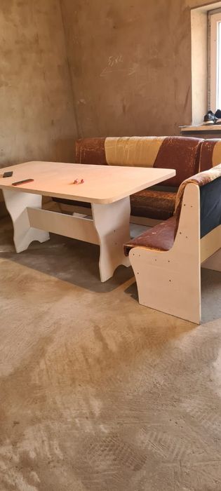 СРОЧНО!Продам состояние хорошее