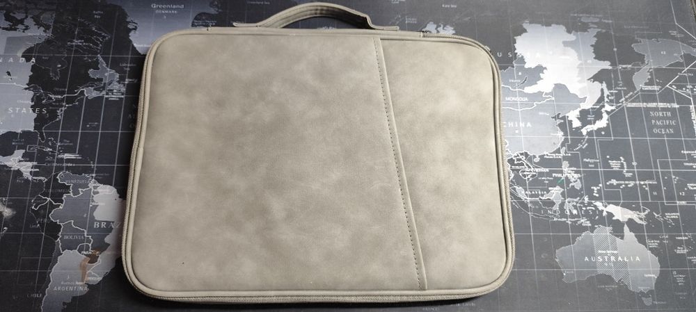 Xiaomi pad 6s pro 256GB с много аксесуари