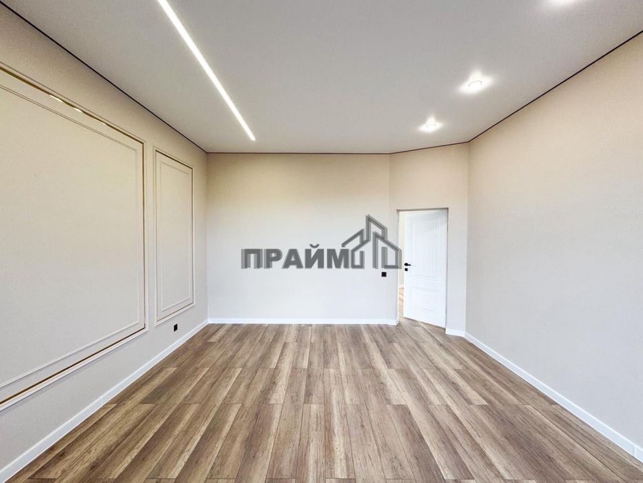 ПРОДАМ 4Х дом Сзжр (Аселя ПРАЙМ)